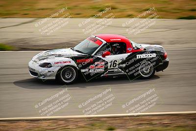 media/Feb-17-2024-Extreme Speed (Sat) [[f2f02d613c]]/Red Group/Session 3 (Turn 4)/